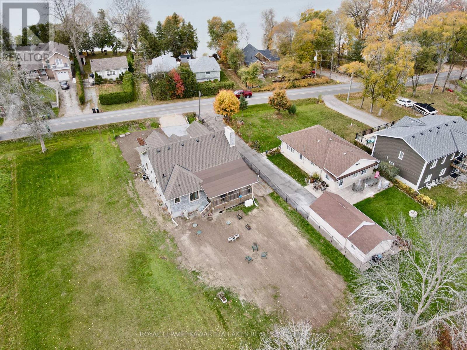 2501 Lakeshore Drive, Ramara, Ontario  L0K 1B0 - Photo 45 - S12209276