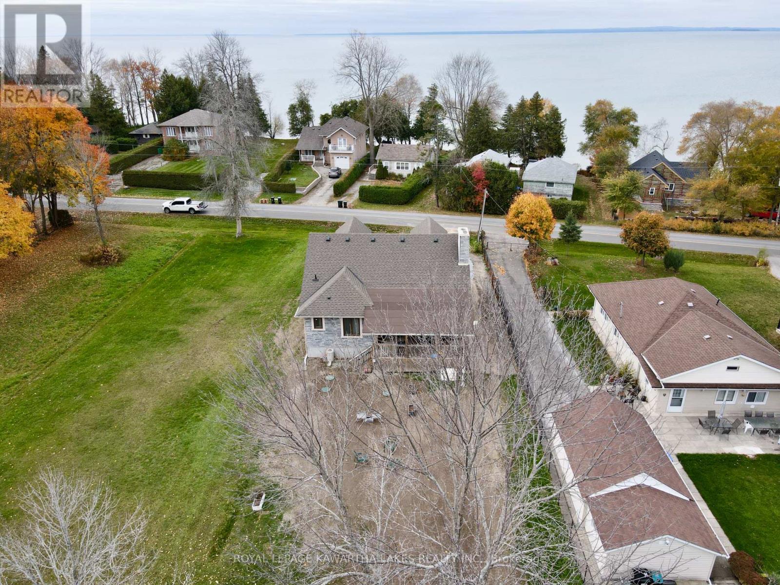 2501 Lakeshore Drive, Ramara, Ontario  L0K 1B0 - Photo 46 - S12209276