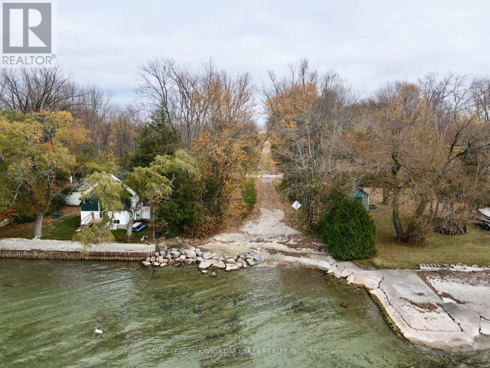 2501 Lakeshore Drive, Ramara, Ontario  L0K 1B0 - Photo 49 - S12209276