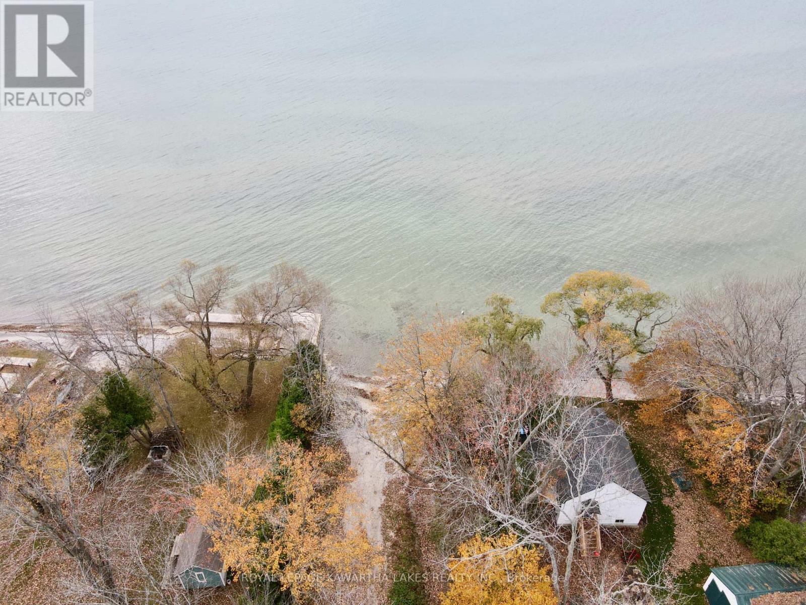 2501 Lakeshore Drive, Ramara, Ontario  L0K 1B0 - Photo 50 - S12209276