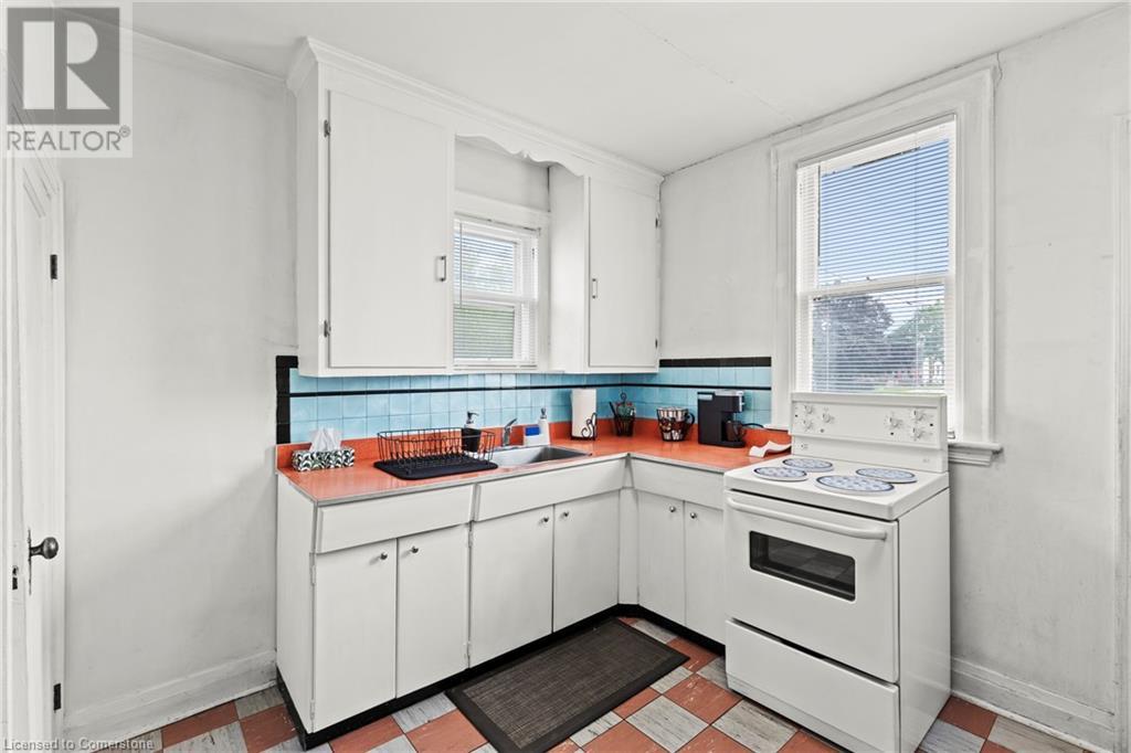 29 Barons Avenue S, Hamilton, Ontario  L8K 2Y1 - Photo 11 - 40736931