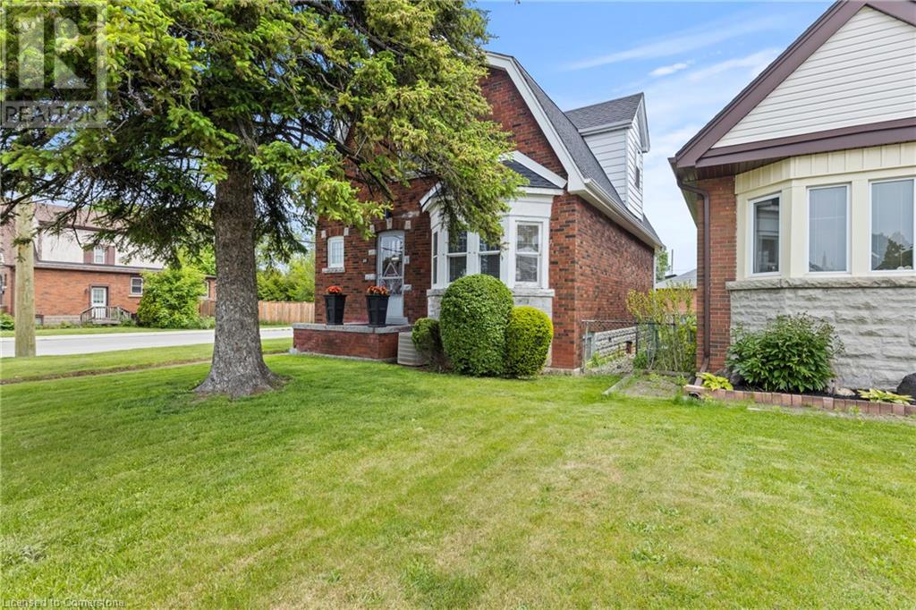 29 Barons Avenue S, Hamilton, Ontario  L8K 2Y1 - Photo 2 - 40736931