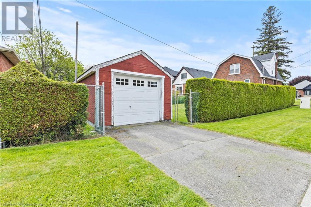 29 Barons Avenue S, Hamilton, Ontario  L8K 2Y1 - Photo 25 - 40736931