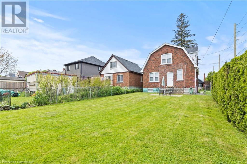 29 Barons Avenue S, Hamilton, Ontario  L8K 2Y1 - Photo 24 - 40736931