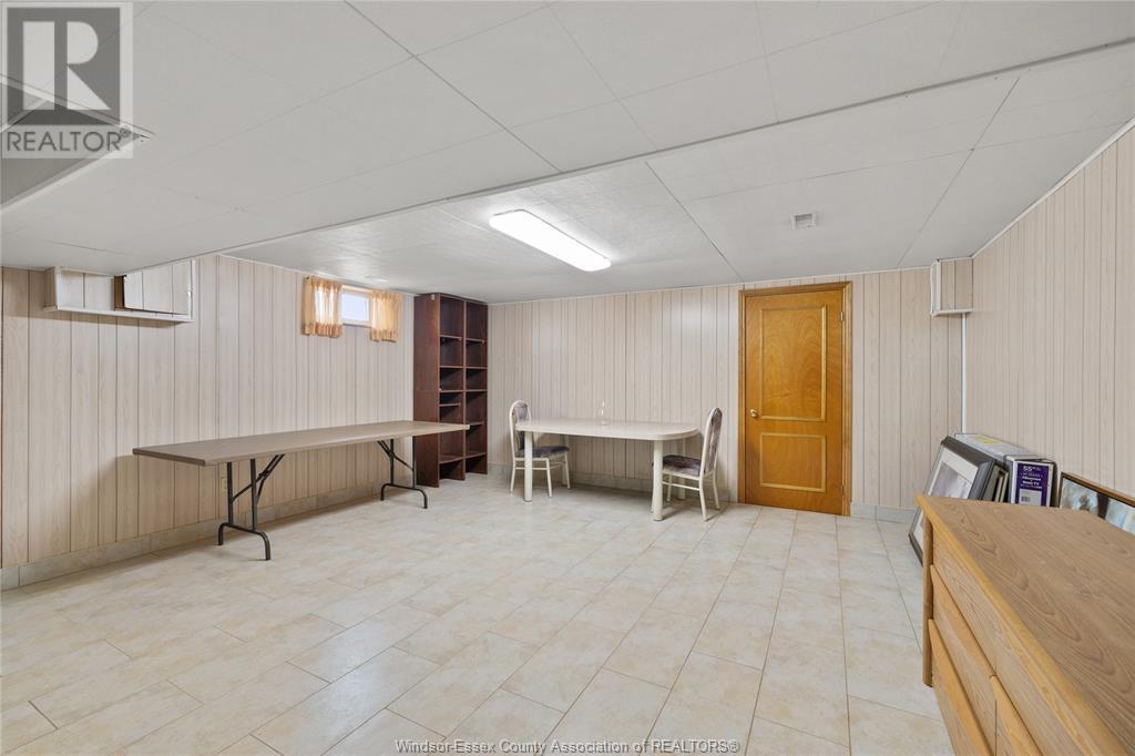 8358 Kingston, Windsor, Ontario  N8S 4R8 - Photo 27 - 25014629
