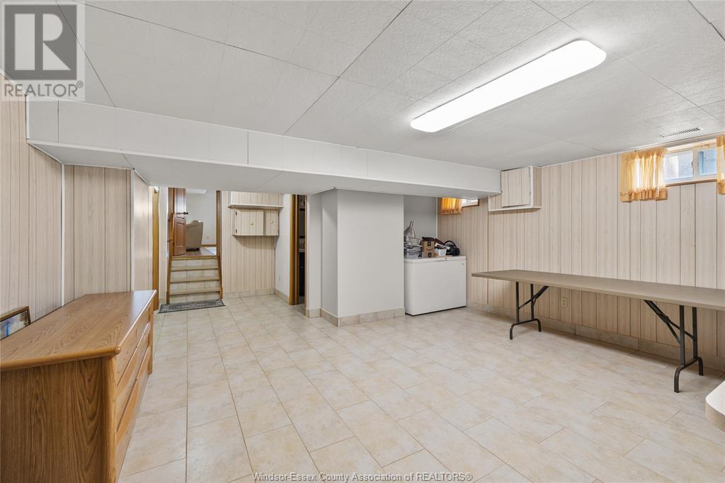 8358 Kingston, Windsor, Ontario  N8S 4R8 - Photo 28 - 25014629