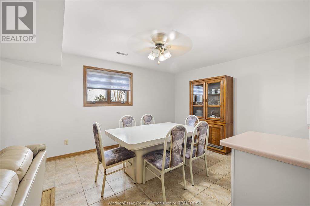 8358 Kingston, Windsor, Ontario  N8S 4R8 - Photo 21 - 25014629