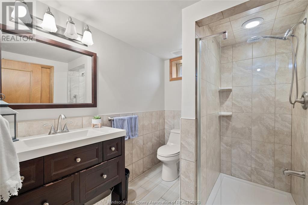 8358 Kingston, Windsor, Ontario  N8S 4R8 - Photo 26 - 25014629