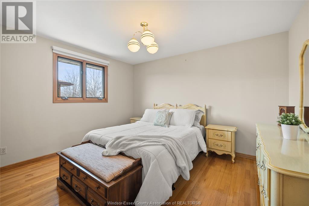 8358 Kingston, Windsor, Ontario  N8S 4R8 - Photo 15 - 25014629
