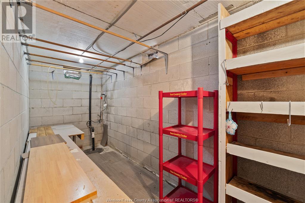 8358 Kingston, Windsor, Ontario  N8S 4R8 - Photo 29 - 25014629
