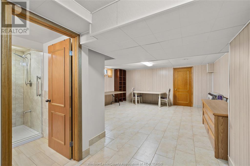 8358 Kingston, Windsor, Ontario  N8S 4R8 - Photo 25 - 25014629