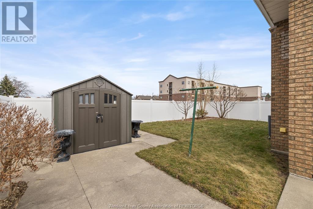 8358 Kingston, Windsor, Ontario  N8S 4R8 - Photo 31 - 25014629