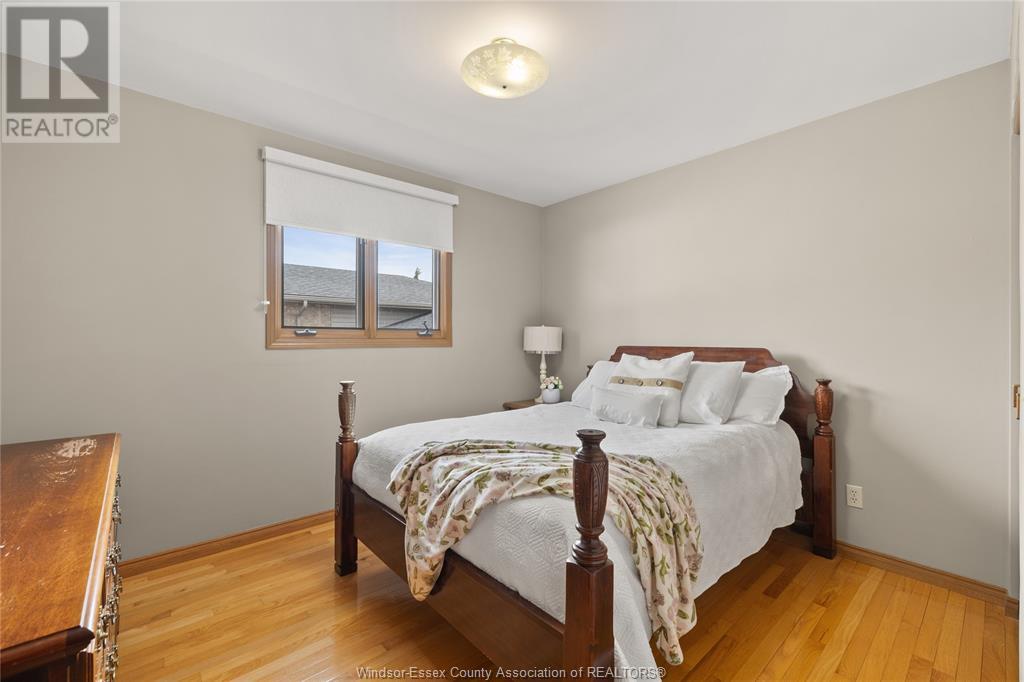 8358 Kingston, Windsor, Ontario  N8S 4R8 - Photo 17 - 25014629