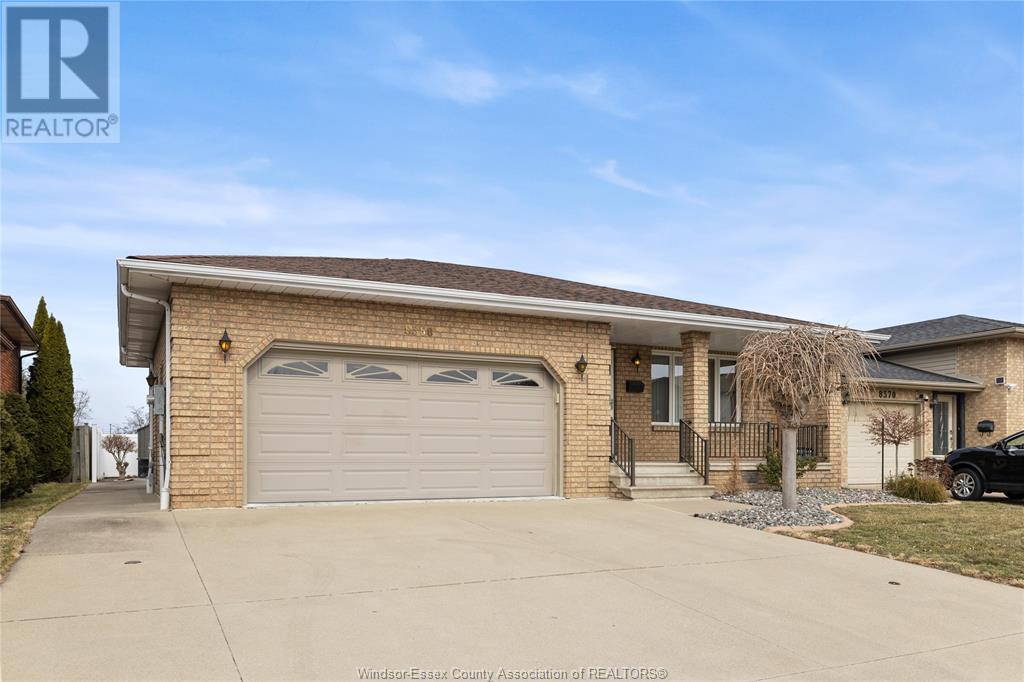 8358 Kingston, Windsor, Ontario  N8S 4R8 - Photo 33 - 25014629