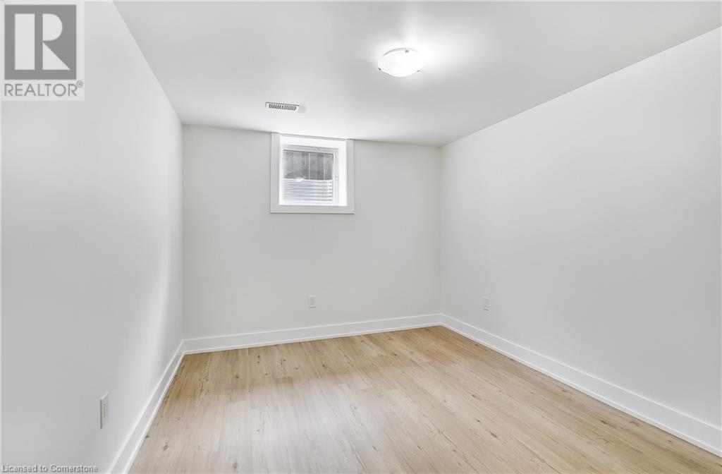 216 Ravenbury Drive Unit# B1, Hamilton, Ontario  L8W 2J1 - Photo 17 - 40738232
