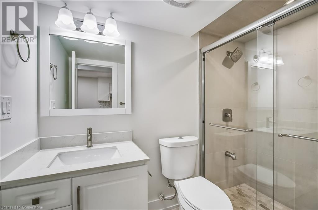 216 Ravenbury Drive Unit# B1, Hamilton, Ontario  L8W 2J1 - Photo 11 - 40738232