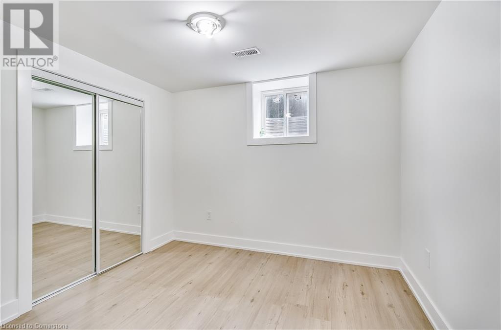 216 Ravenbury Drive Unit# B1, Hamilton, Ontario  L8W 2J1 - Photo 13 - 40738232