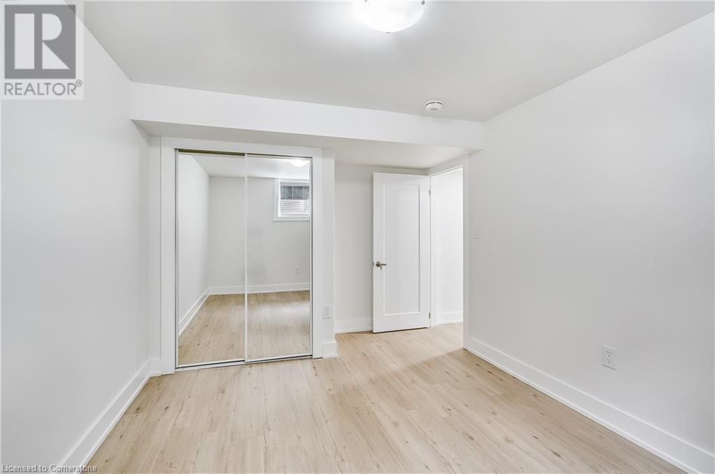 216 Ravenbury Drive Unit# B1, Hamilton, Ontario  L8W 2J1 - Photo 18 - 40738232