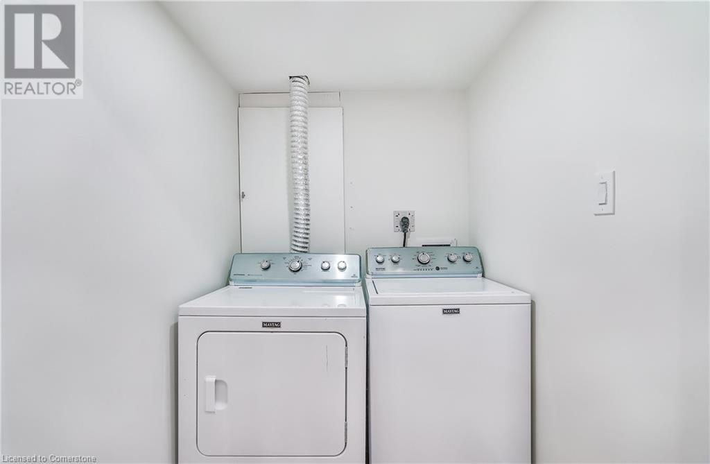 216 Ravenbury Drive Unit# B1, Hamilton, Ontario  L8W 2J1 - Photo 19 - 40738232