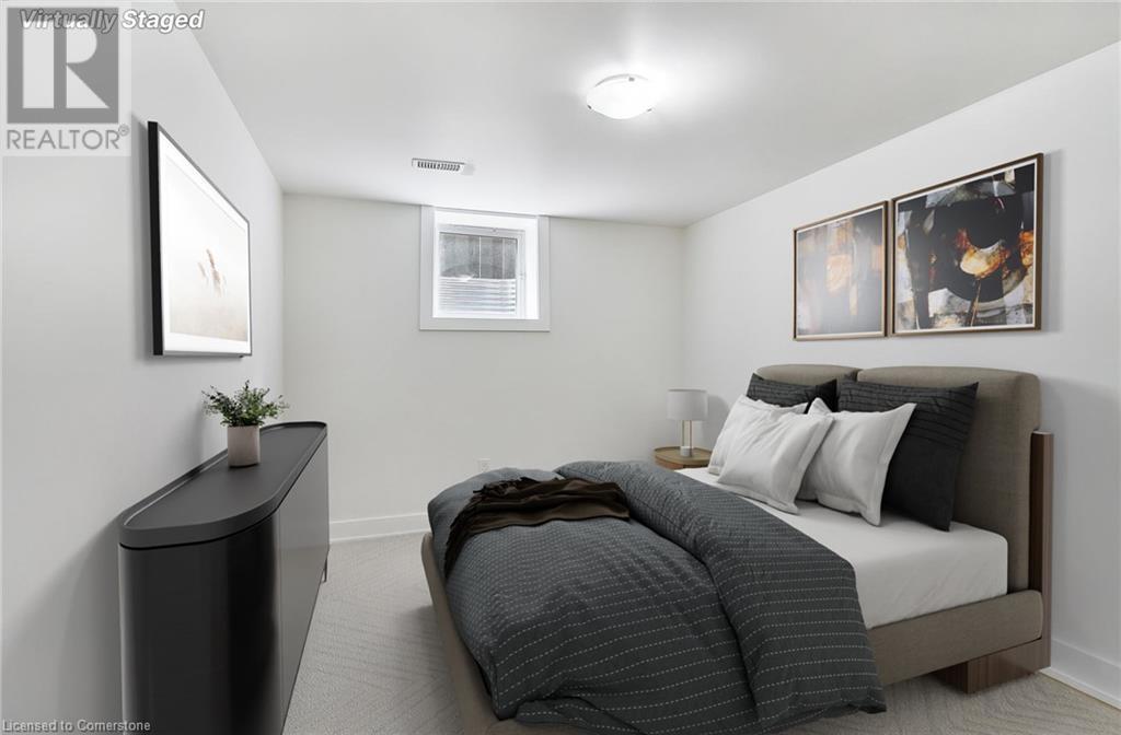 216 Ravenbury Drive Unit# B1, Hamilton, Ontario  L8W 2J1 - Photo 16 - 40738232