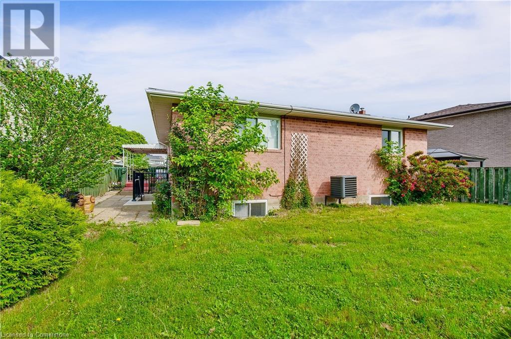 216 Ravenbury Drive Unit# B1, Hamilton, Ontario  L8W 2J1 - Photo 21 - 40738232