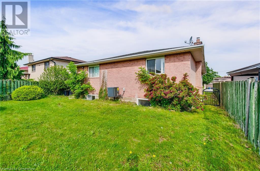 216 Ravenbury Drive Unit# B1, Hamilton, Ontario  L8W 2J1 - Photo 23 - 40738232