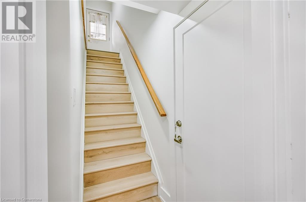 216 Ravenbury Drive Unit# B1, Hamilton, Ontario  L8W 2J1 - Photo 4 - 40738232