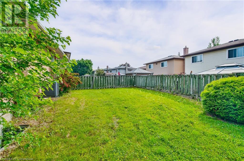 216 Ravenbury Drive Unit# B1, Hamilton, Ontario  L8W 2J1 - Photo 20 - 40738232