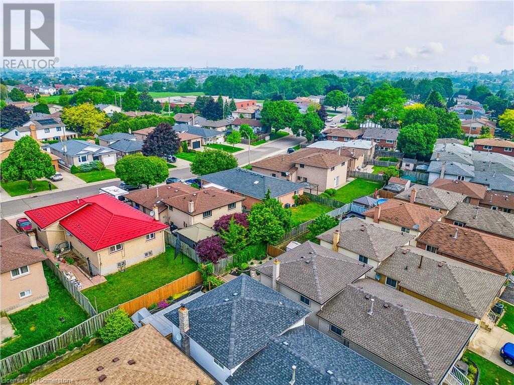 216 Ravenbury Drive Unit# B1, Hamilton, Ontario  L8W 2J1 - Photo 30 - 40738232