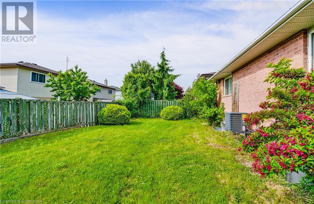 216 Ravenbury Drive Unit# B1, Hamilton, Ontario  L8W 2J1 - Photo 24 - 40738232