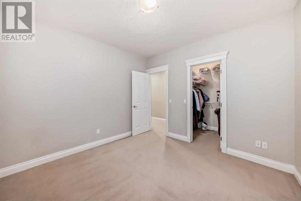 73 Simcoe Close Sw, Calgary, Alberta  T3H 4N3 - Photo 43 - A2221722