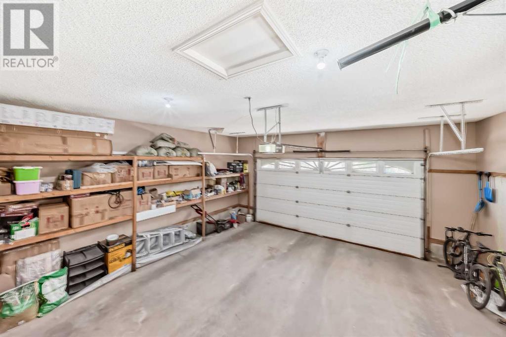 73 Simcoe Close Sw, Calgary, Alberta  T3H 4N3 - Photo 45 - A2221722