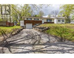 1243 ALBERTUS AVENUE, Peterborough Central, Ontario