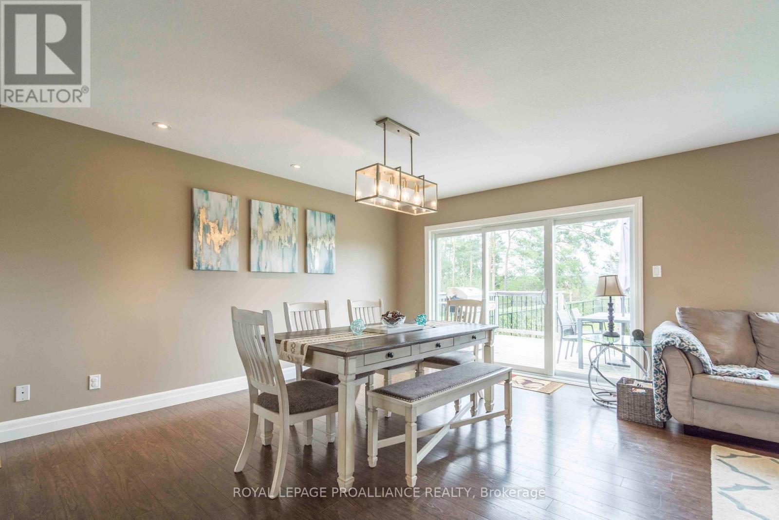 9 Meagan Lane, Quinte West, Ontario  K0K 2C0 - Photo 19 - X12209291