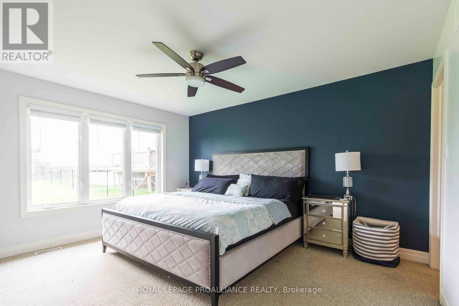 9 Meagan Lane, Quinte West, Ontario  K0K 2C0 - Photo 21 - X12209291