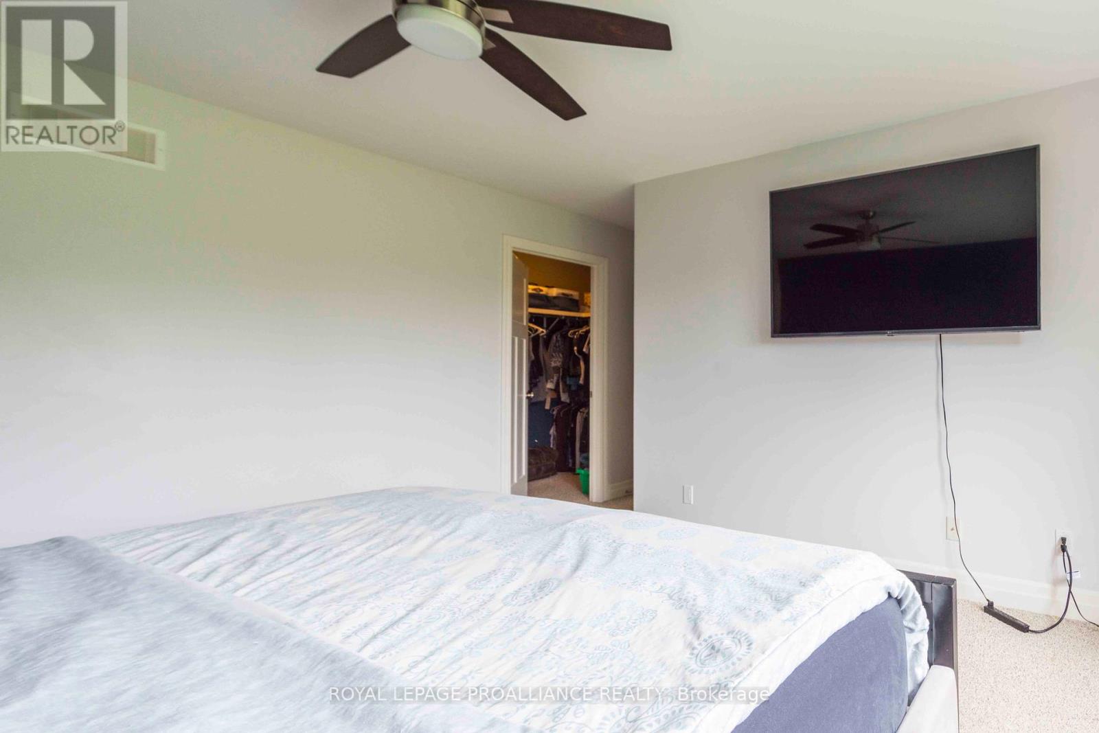 9 Meagan Lane, Quinte West, Ontario  K0K 2C0 - Photo 22 - X12209291
