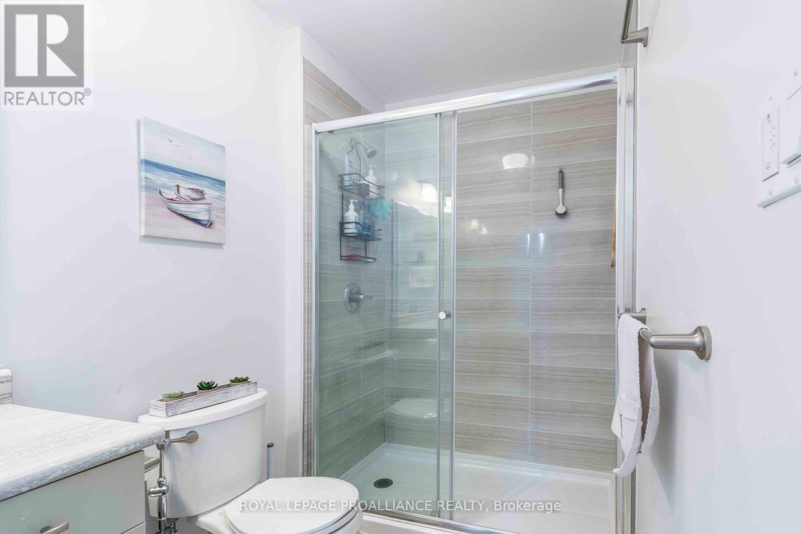 9 Meagan Lane, Quinte West, Ontario  K0K 2C0 - Photo 24 - X12209291