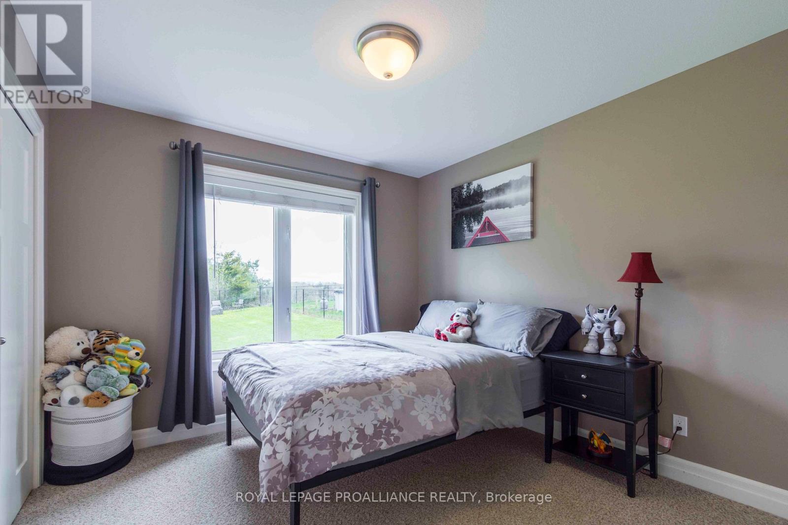 9 Meagan Lane, Quinte West, Ontario  K0K 2C0 - Photo 25 - X12209291