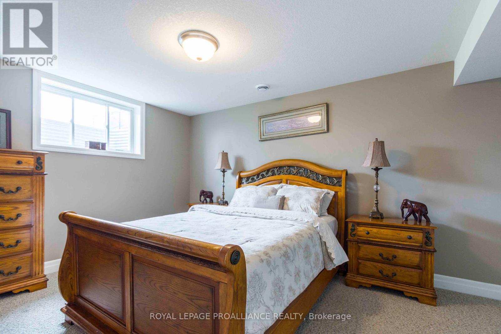 9 Meagan Lane, Quinte West, Ontario  K0K 2C0 - Photo 33 - X12209291
