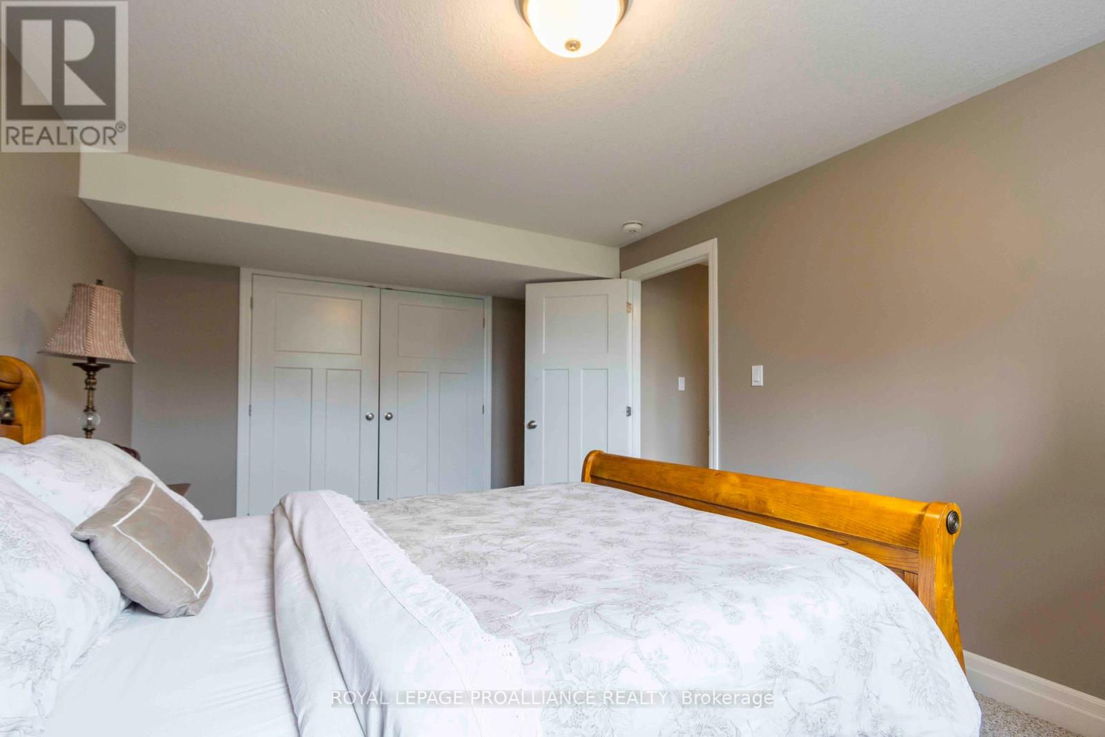 9 Meagan Lane, Quinte West, Ontario  K0K 2C0 - Photo 34 - X12209291
