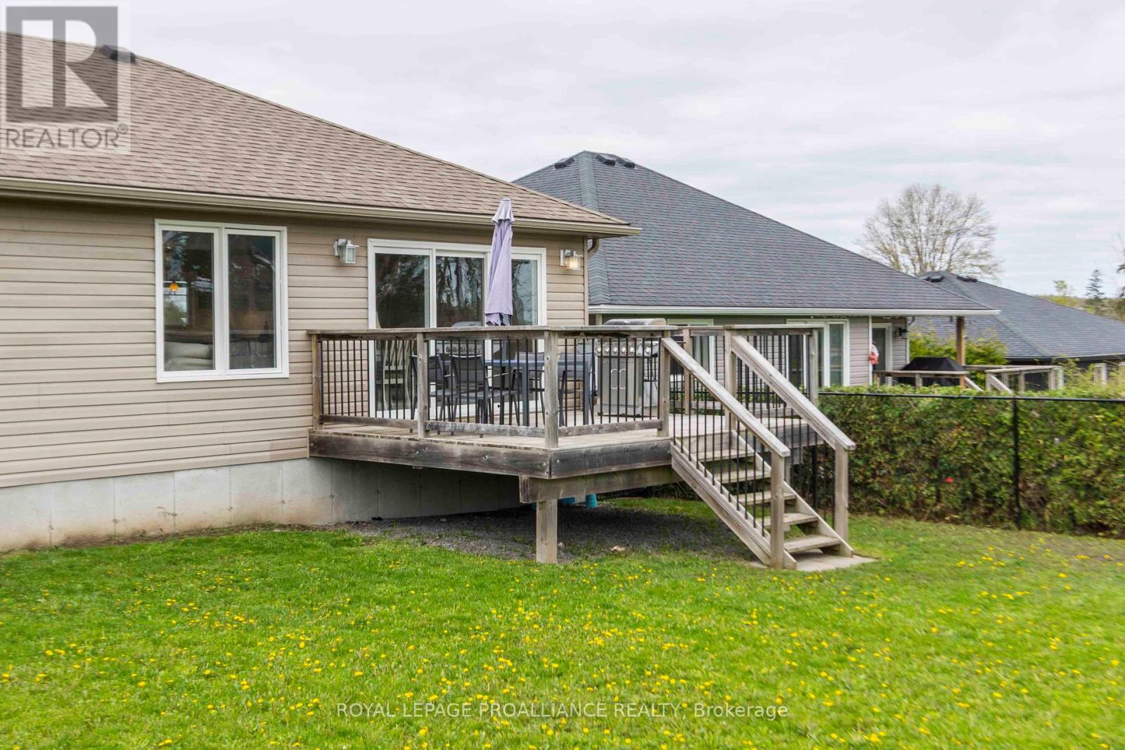 9 Meagan Lane, Quinte West, Ontario  K0K 2C0 - Photo 39 - X12209291