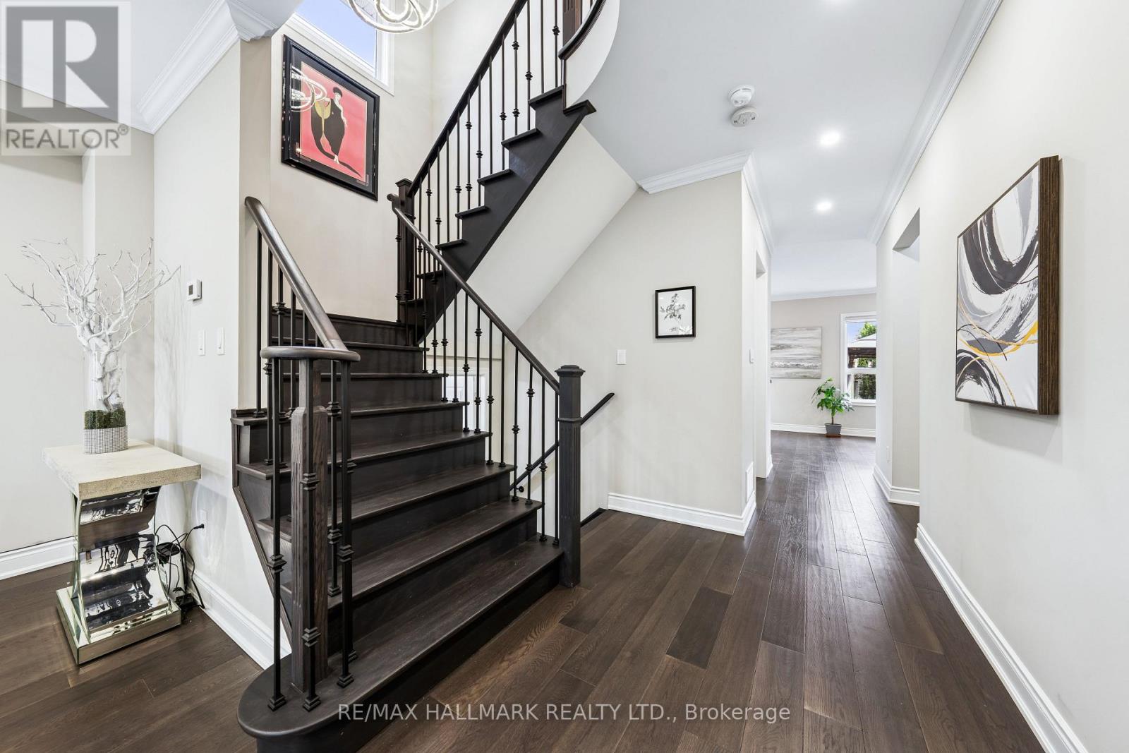 61 Vanguard Road, Vaughan, Ontario  L4K 5G6 - Photo 10 - N12177381