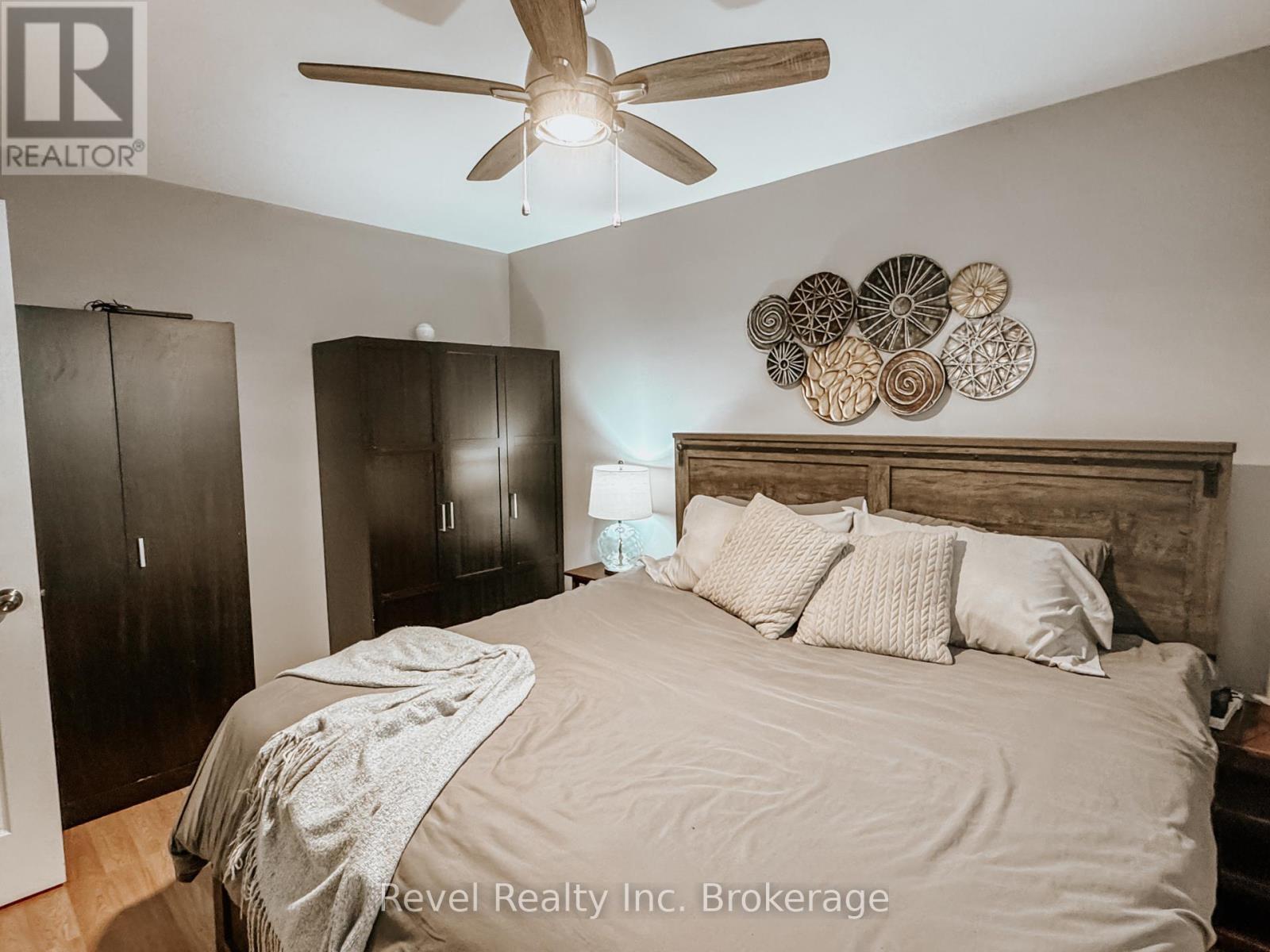 105 Strathcona Drive, North Bay (Ferris), Ontario  P1A 2N5 - Photo 20 - X12209065