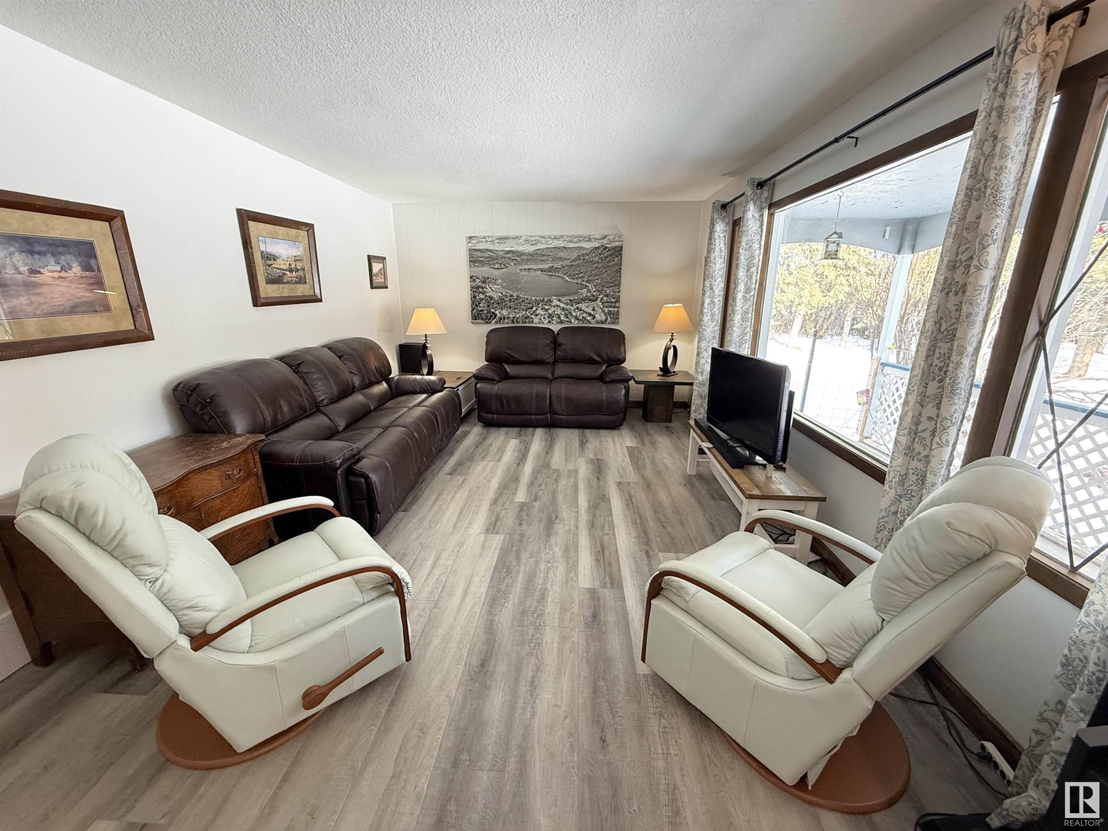 53508 Range Road 92, Rural Yellowhead, Alberta  T0E 2M0 - Photo 10 - E4441448