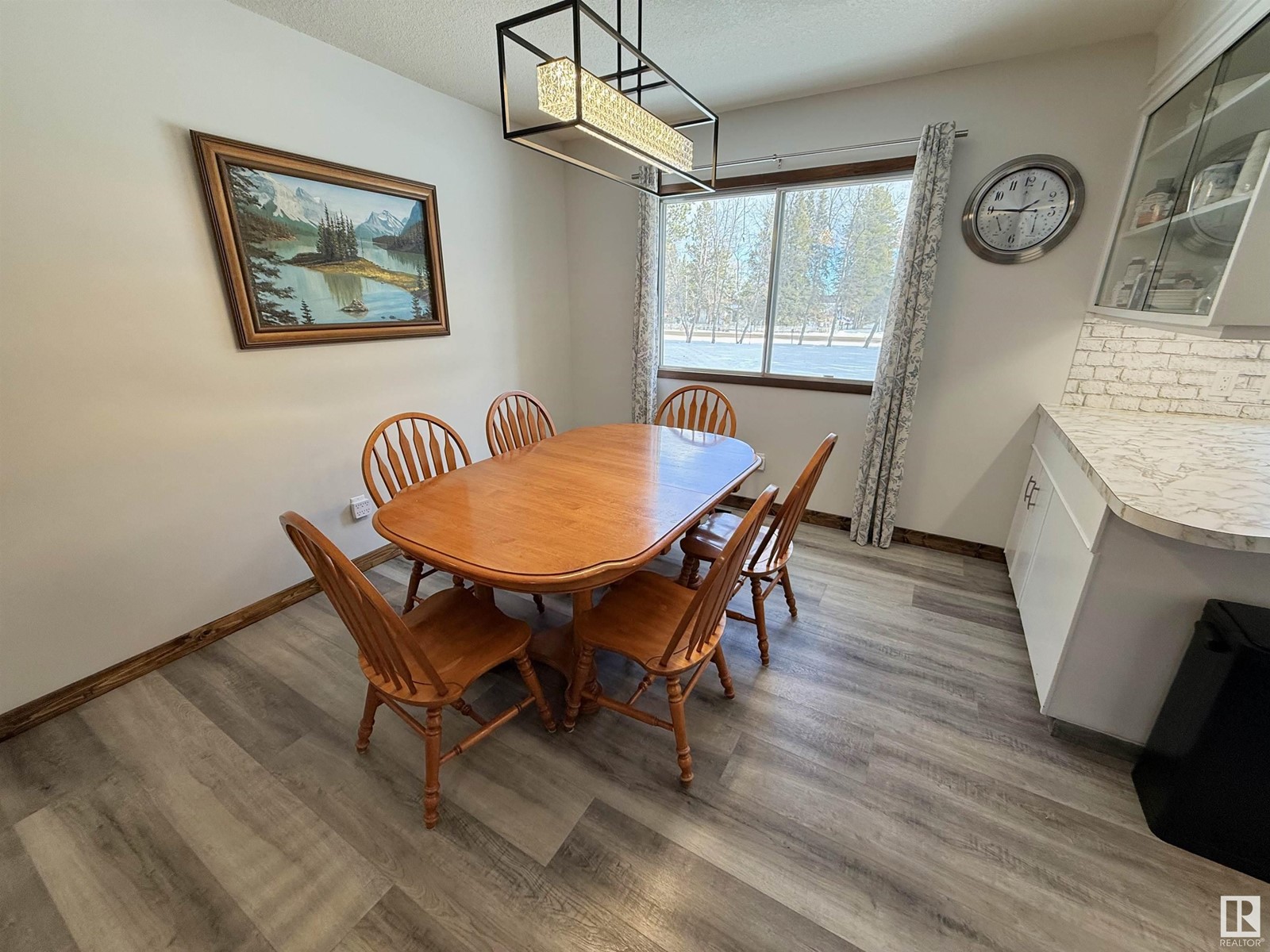 53508 Range Road 92, Rural Yellowhead, Alberta  T0E 2M0 - Photo 11 - E4441448