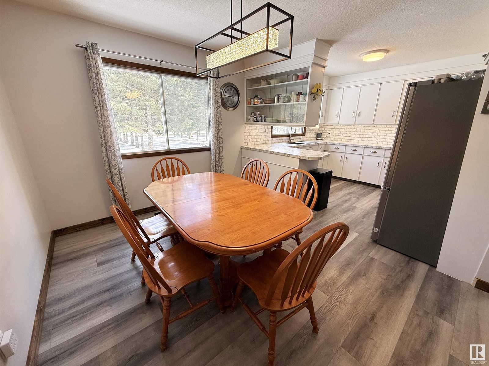 53508 Range Road 92, Rural Yellowhead, Alberta  T0E 2M0 - Photo 12 - E4441448