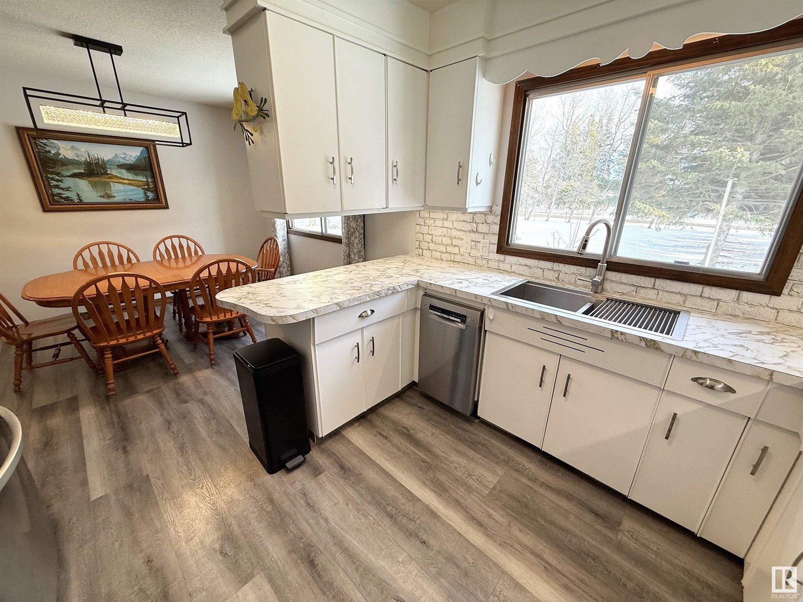 53508 Range Road 92, Rural Yellowhead, Alberta  T0E 2M0 - Photo 13 - E4441448