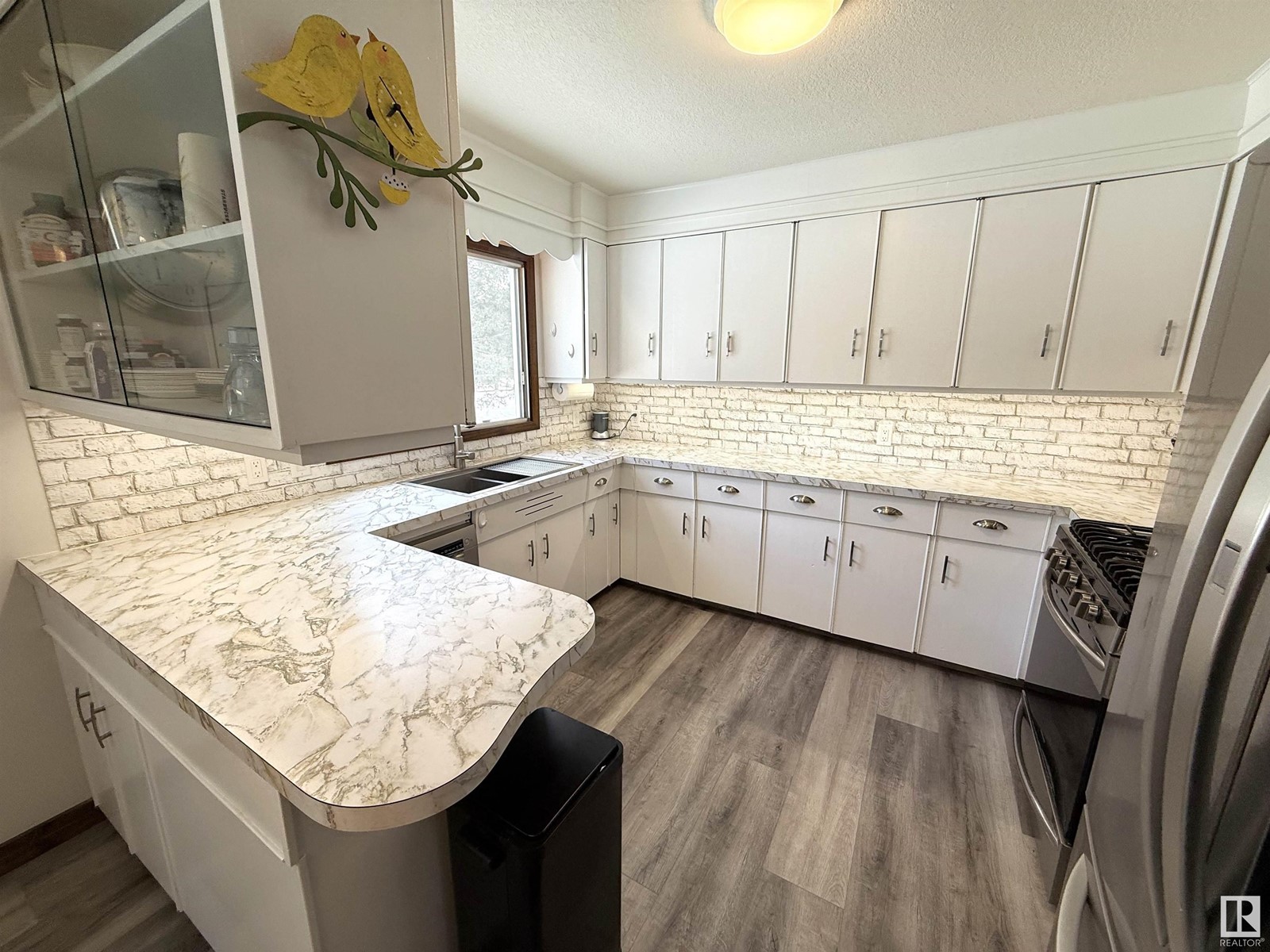 53508 Range Road 92, Rural Yellowhead, Alberta  T0E 2M0 - Photo 14 - E4441448