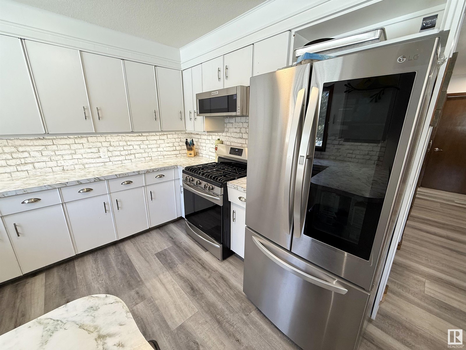 53508 Range Road 92, Rural Yellowhead, Alberta  T0E 2M0 - Photo 16 - E4441448