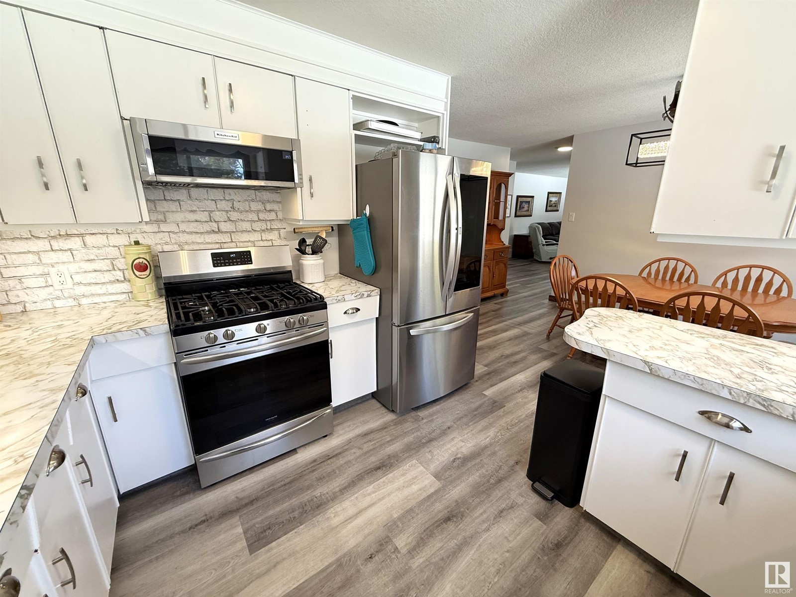 53508 Range Road 92, Rural Yellowhead, Alberta  T0E 2M0 - Photo 17 - E4441448